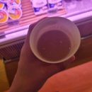 삼원목장 이미지