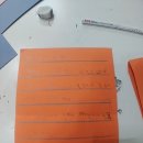 효창동 작은도서관 이미지