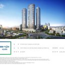 (주)동화 이미지