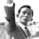 선진건설 이미지