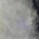 주월1동 행정복지센터 이미지