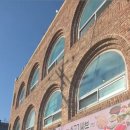 정가네만두샤브 이미지