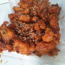 오성통닭 이미지