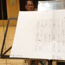 춘천공연예술연습공간 대연습실2 이미지