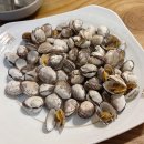 원주 개운동 맛집ㅣ꼬막비빔밥, 육전으로 유명한 술집, 너구리포차 후기