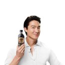모델크래프트 이미지