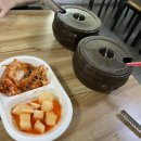 보영이네해물칼국수 이미지