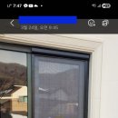 센트럴타운로 이미지