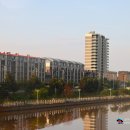 길림여행사 - 용인시 처인구 금령로85번길 9-1 | 길림여행사