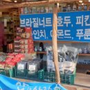 관문건과류
