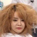 여기는미용실 이미지