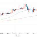 조광코리아 이미지