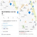 맵꼬만명태찜 | 강북구 맛집 맵꼬만 명태찜 수유시장점