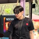 리스안경원 이미지