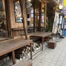 추억의삼겹살 - 강서구 공항대로46길 31 | 방이동 먹자골목 맛집 청선 숯불화덕구이 | 추억의 맛 고추장삼겹살 내돈내산 후기
