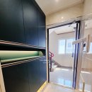 인동32길-14 이미지