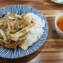 큰손짬뽕 이미지