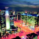 KICOX 벤처센터 이미지