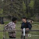 Those Who Wish Me Dead 이미지