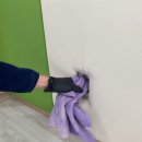 시립효성해링턴2단지어린이집 이미지