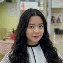 헤어두 티스토리