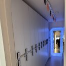 구표남자경로당 | 맨즈 헤어 컨설팅 메르시모몽 원실장님 남자헤어컨설팅 후기 남자퍼스널헤어