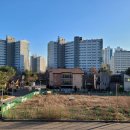 오봉어린이공원 이미지