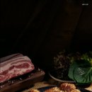 삼육가 - 강남구 강남대로114길 8 | 삼육가