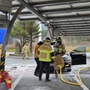 평창(하)휴게소 이미지