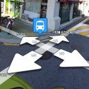 유니드세탁소 이미지