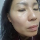 죽천초등학교 이미지