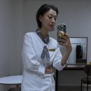 박지연 카카오 검색결과
