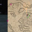 월석농장 이미지