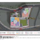 남천1-209 이미지