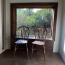 난산리-9 이미지