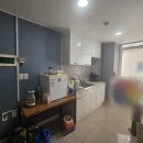 H3024 이미지