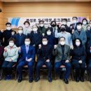 북성로 경북신문