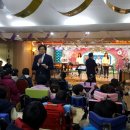 주몽재활원 이미지