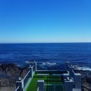 씨엔242펜션 이미지