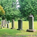 사옹원 분원리 석비군 이미지