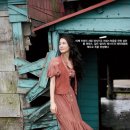 효우2로 이미지