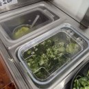 삼동소바 안양평촌점 | 안양비산동맛집 일본 현지 분위기 물씬 풍기는 삼동소바 안양평촌점