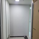 은영건설 이미지