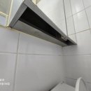 천년나무1단지 이미지