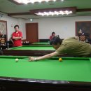 대길당구클럽 이미지