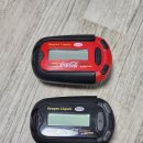 Coca-Cola pager 이미지