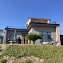 스케치 ing 이미지