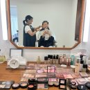 미옥헤어라인 | [W20]대구 디피즈 스튜디오🤍 대망의 촬영 후기📸⭐️(사진대방출⭐️)