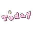 (주)마린파크 이미지