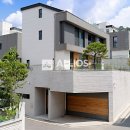 분당-114 이미지